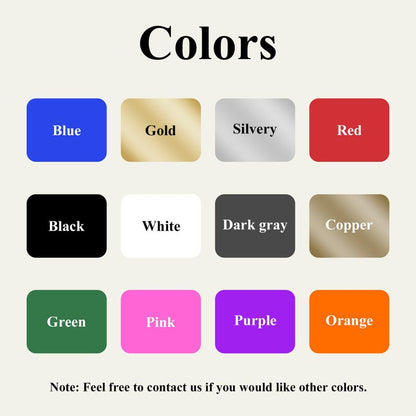 Custom Dog Memorial Stake, Dog Grave Marker, Dog Remembrance Stake, Personalized Metal Dog Garden Sign, Pet Loss Gift, Dog Loss Gift