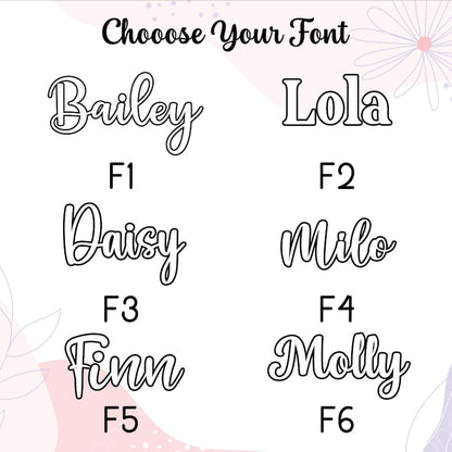 Custom Dog Art Suncatcher Stained Glass From Photo, Pet Memorial Gift, Cat Art Suncatcher,Gift for Dog Lovers,House Decor,Dog Portrait CDS02