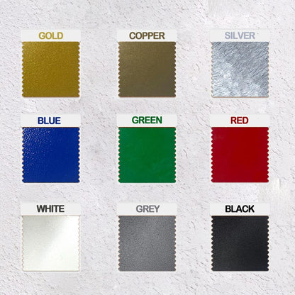 Custom Pet Dog Memorial Stake,Memorial pet tombstone, Pet Loss Gift, Dog Design Garden Sign, Gift for Pet, Dog Grave Marker