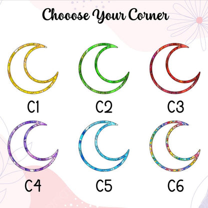 Custom Dog Art Suncatcher Stained Glass From Photo, Pet Memorial Gift, Cat Art Suncatcher,Gift for Dog Lovers,House Decor,Dog Portrait CDS02