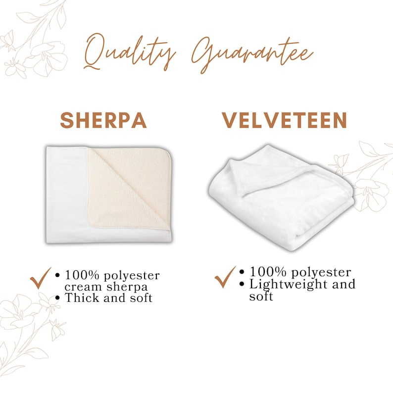 Custom Pet Photo Blanket With Name, Personalized Dog Cat Blanket, Pet Memorial Gift, Dog Dad Gift, Custom Picture Blanket For Pet Lovers