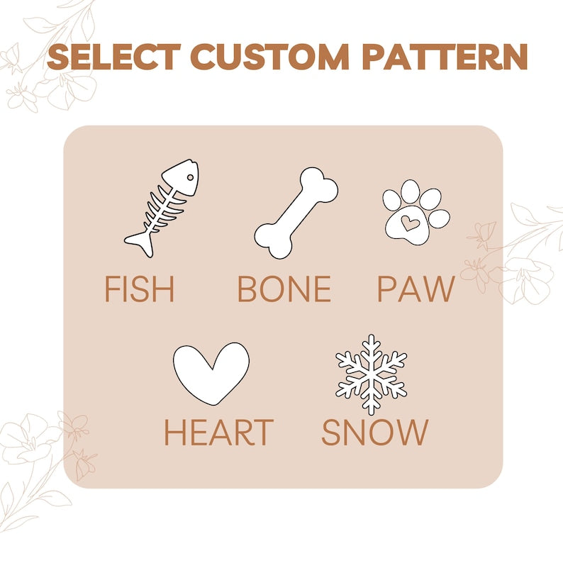 Custom Pet Photo Blanket With Name, Personalized Dog Cat Blanket, Pet Memorial Gift, Dog Dad Gift, Custom Picture Blanket For Pet Lovers