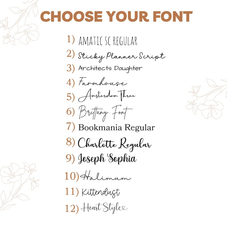 Custom Pet Photo Blanket With Name, Personalized Dog Cat Blanket, Pet Memorial Gift, Dog Dad Gift, Custom Picture Blanket For Pet Lovers