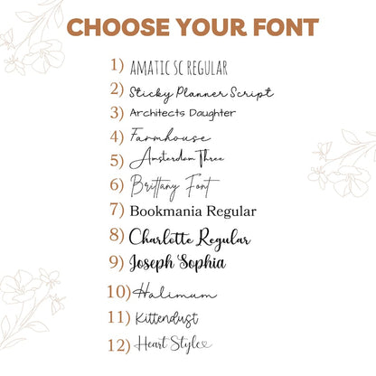 Custom Pet Photo Blanket With Name, Personalized Dog Cat Blanket, Pet Memorial Gift, Dog Dad Gift, Custom Picture Blanket For Pet Lovers