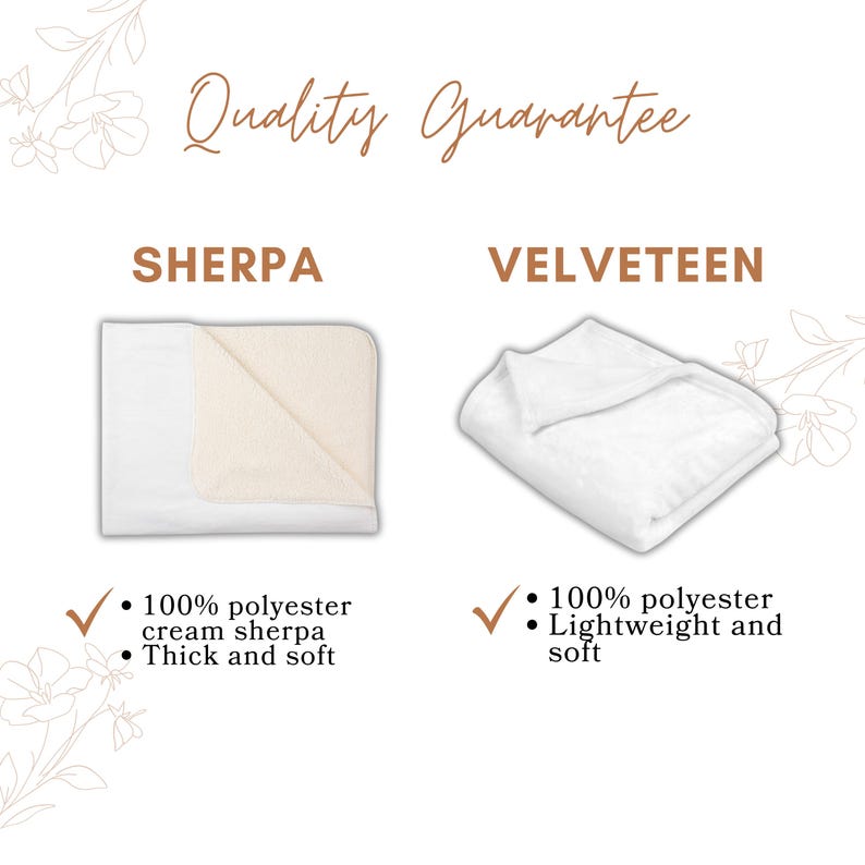 Custom Pet Photo Blanket With Names, Personalized Dog Cat Portrait Blanket, Pet Lover Gift, Fleece Pet Memorial Gift For Dog Cat Owner