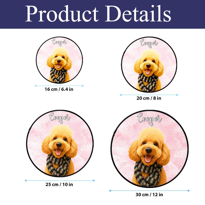 Custom Pet Portrait From Photo Custom Pet Portrait Custom Dog Portrait Pet Memorial Gift Suncatcher Gift For Her Gift for Dog Pet Loss