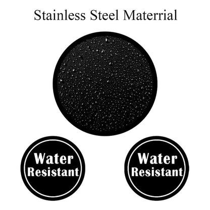 Custom Dachshund Dog Memorial Garden Stake, Personalized Pet Grave Marker, Outdoor Tribute for Sausage Dog Lovers, Metal Garden Decor