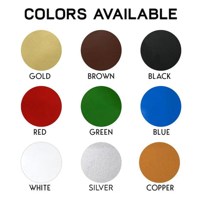 Custom Dachshund Dog Memorial Garden Stake, Personalized Pet Grave Marker, Outdoor Tribute for Sausage Dog Lovers, Metal Garden Decor