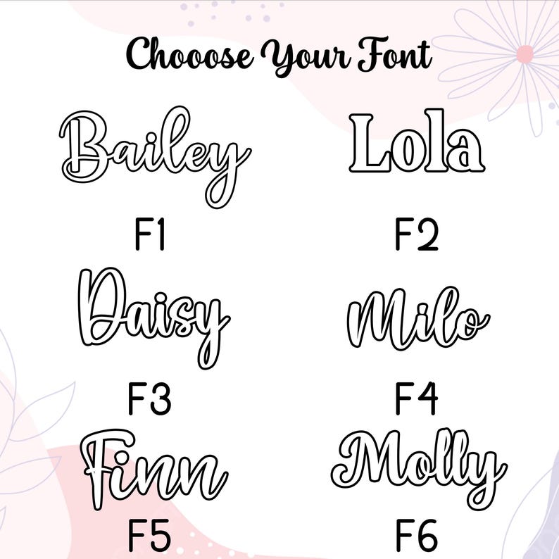 Personalized Loss Of Dogs Sympathy Gift, Dog Memorial Suncatcher, Pet Memorial Gift, Pet Loss Gift, Dog Sympathy Gift, Pet Suncatcher CDS01