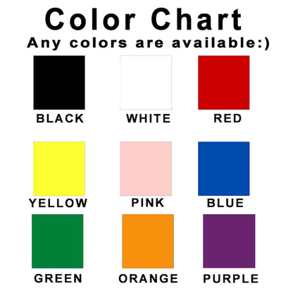 Personalized Metal Cat Grave Marker,Cat Memorial Stake with Flowers,Custom Cat Cemetery Stake,Cat Garden Stake,Cat Garden Decor,Loss of Cat