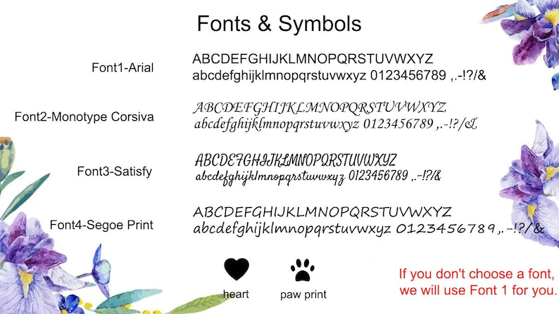 Custom Dog Photo Keychain, Cat Picture Keychains, Personalized Engraved Pet Portrait Key Chain, Key Ring for Pet Loss, Dog Memorial Gift