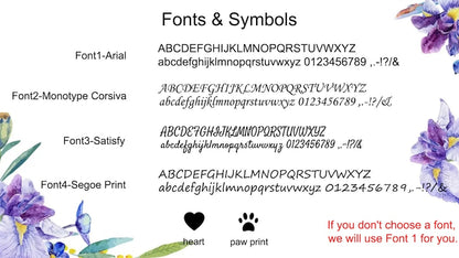 Custom Dog Photo Keychain, Cat Picture Keychains, Personalized Engraved Pet Portrait Key Chain, Key Ring for Pet Loss, Dog Memorial Gift