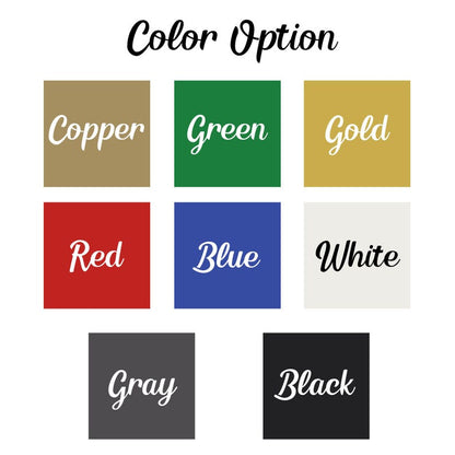 Custom Dog Memorial Stake,Personalized Dog Garden Sign,Dog Metal Sign,Every Dog Breed Metal Stake,Garden Decor,Metal Dog Memorial Marker