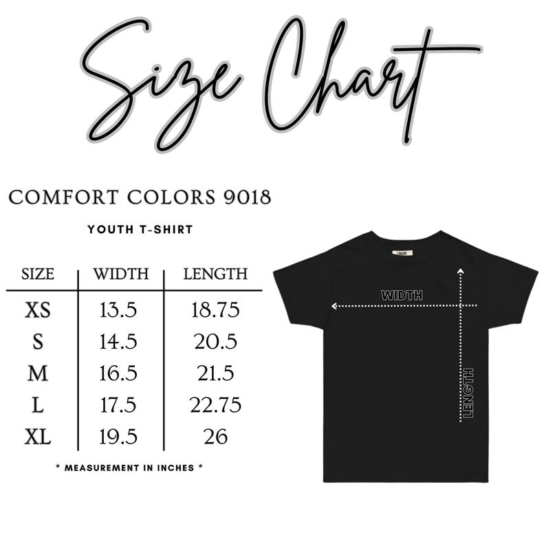 Comfort Colors® Custom Pet Shirt, Pet photo and name, Personalized Pet Portrait Shirt, Custom Dog Cat Graphic Tee, Pet Lover Gift, Dog Lover