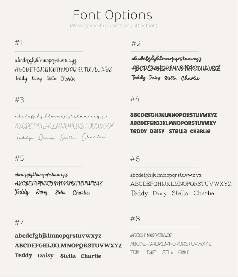 Engraved Pet Portrait Keychain: Personalized Dog Memorial Gift