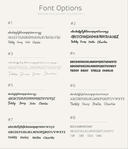 Engraved Pet Portrait Keychain: Personalized Dog Memorial Gift