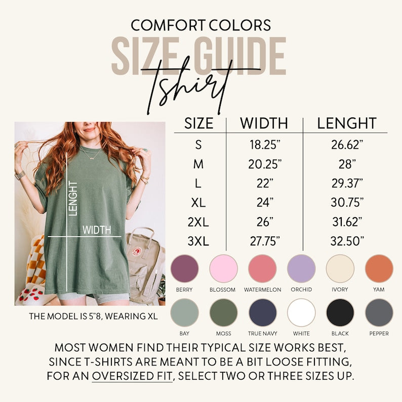 Custom Pet Photo Shirt, Personalized Comfort Colors Pet Shirt, Customized Picture Pet Shirt, Dog Lover Gift, Cat Mom Gift, Pet Loss Gift