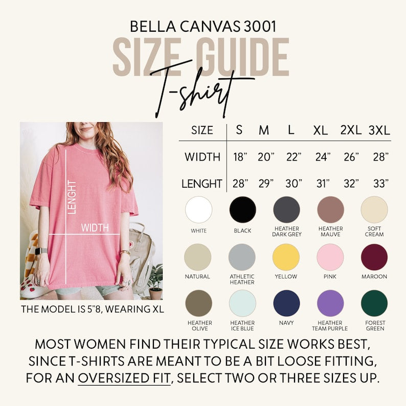 Custom Pet Photo Shirt, Personalized Comfort Colors Pet Shirt, Customized Picture Pet Shirt, Dog Lover Gift, Cat Mom Gift, Pet Loss Gift