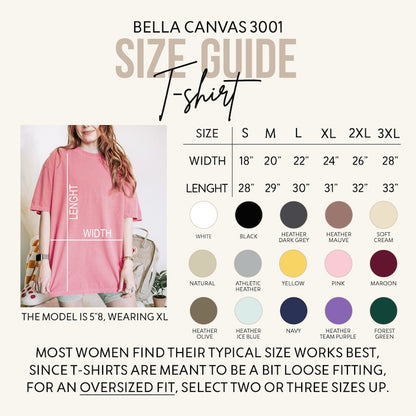 Custom Pet Photo Shirt, Personalized Comfort Colors Pet Shirt, Customized Picture Pet Shirt, Dog Lover Gift, Cat Mom Gift, Pet Loss Gift