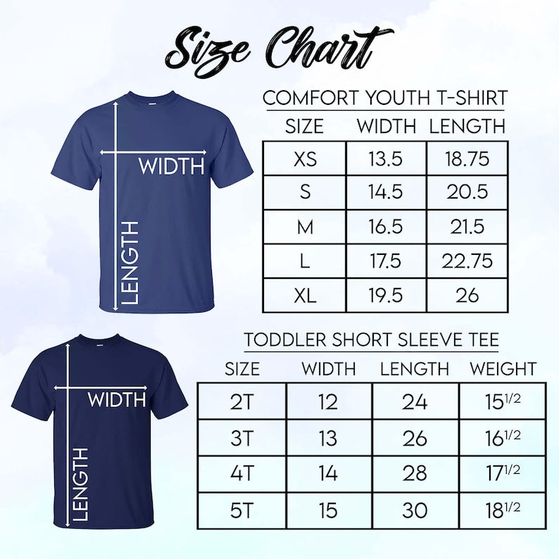 Custom Pet Photo Shirt, Personalized Comfort Colors Pet Shirt, Customized Picture Pet Shirt, Dog Lover Gift, Cat Mom Gift, Pet Loss Gift