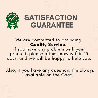 Custom Pet T-shirt with Pet photo and name, Personalized Pet Portrait Shirt, Custom Dog Cat Graphic Tee, Pet Lover Gift, Dog Lover shirt