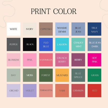 Custom Pet T-shirt with Pet photo and name, Personalized Pet Portrait Shirt, Custom Dog Cat Graphic Tee, Pet Lover Gift, Dog Lover shirt