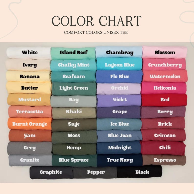 Custom Pet T-shirt with Pet photo and name, Personalized Pet Portrait Shirt, Custom Dog Cat Graphic Tee, Pet Lover Gift, Dog Lover shirt