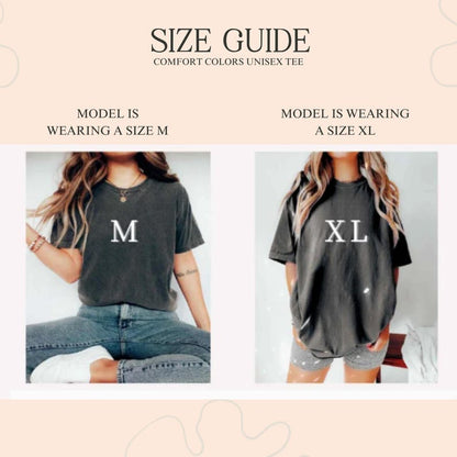 Custom Pet T-shirt with Pet photo and name, Personalized Pet Portrait Shirt, Custom Dog Cat Graphic Tee, Pet Lover Gift, Dog Lover shirt