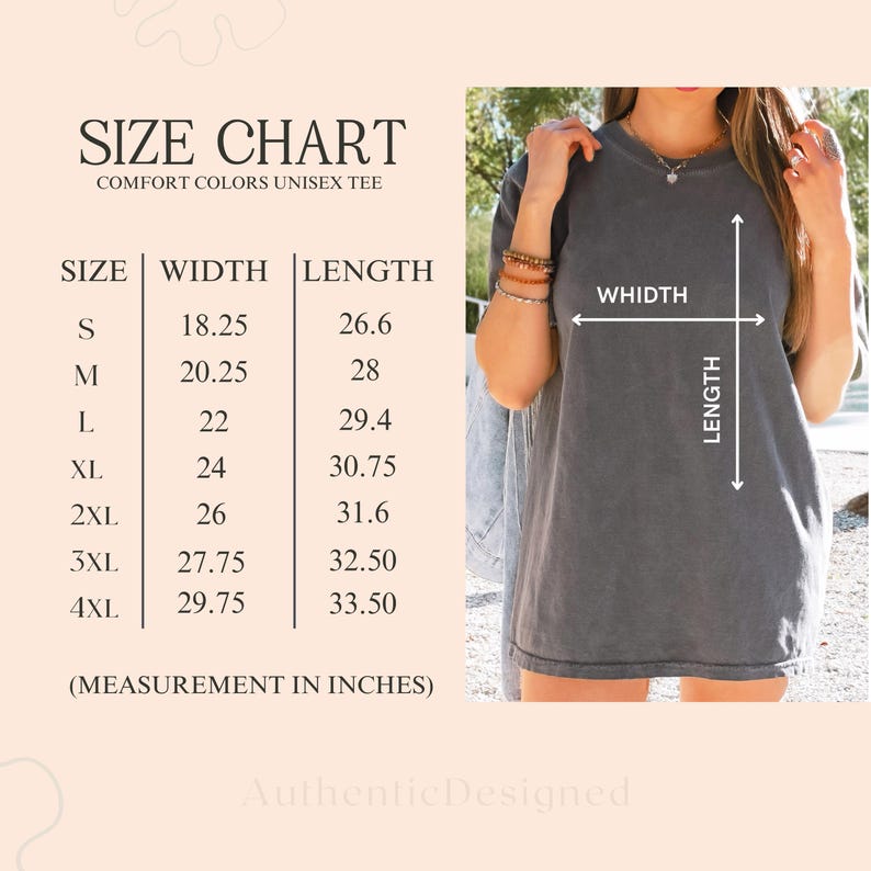 Custom Pet T-shirt with Pet photo and name, Personalized Pet Portrait Shirt, Custom Dog Cat Graphic Tee, Pet Lover Gift, Dog Lover shirt