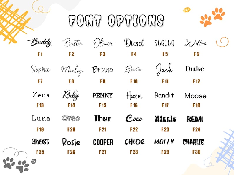 Personalized Pet Portrait Keychain, Fur Memorial, Paw Print Leather Pouch