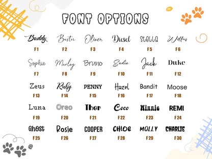 Personalized Pet Portrait Keychain, Fur Memorial, Paw Print Leather Pouch