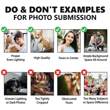 Cat Memorial Wind Chime – Custom Engraved Pet Tribute