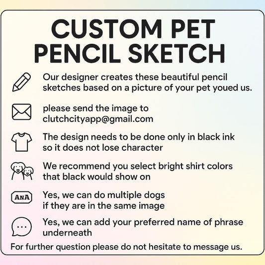 cat portrait shirt,custom dog shirt,custom dog t-shirt,dog,dog graphic tee,dog portrait shirt,dog shirt women,funny puppy shirts,graphic tees,pet owner gift,t-shirts,unisex adult clothin,dog lovers gift