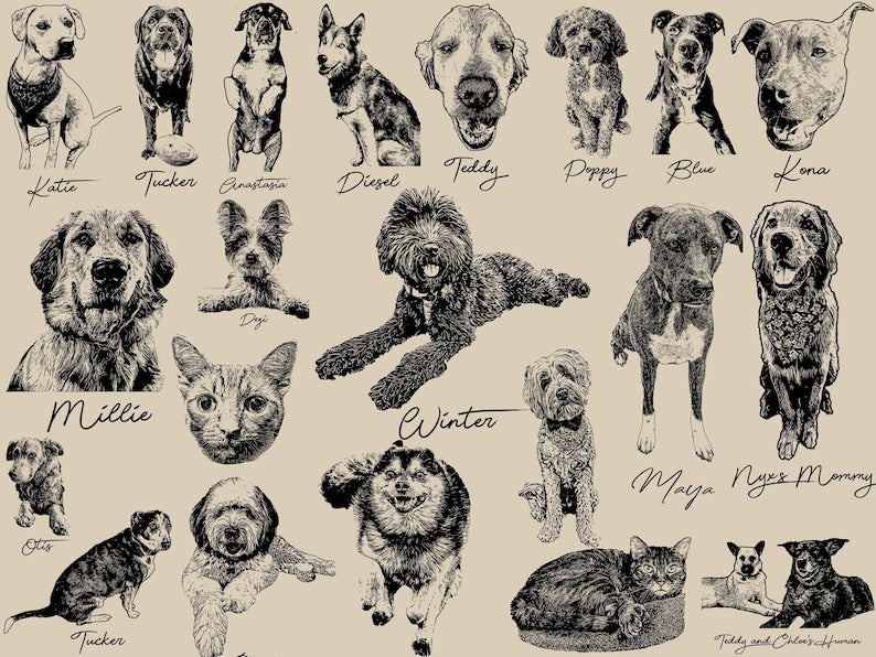 cat portrait shirt,custom dog shirt,custom dog t-shirt,dog,dog graphic tee,dog portrait shirt,dog shirt women,funny puppy shirts,graphic tees,pet owner gift,t-shirts,unisex adult clothin,dog lovers gift