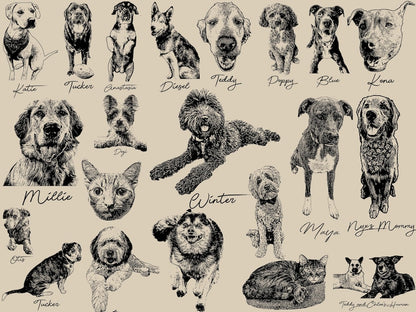 cat portrait shirt,custom dog shirt,custom dog t-shirt,dog,dog graphic tee,dog portrait shirt,dog shirt women,funny puppy shirts,graphic tees,pet owner gift,t-shirts,unisex adult clothin,dog lovers gift