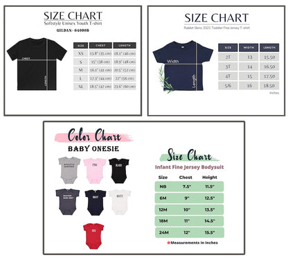 cat portrait shirt,custom dog shirt,custom dog t-shirt,dog,dog graphic tee,dog portrait shirt,dog shirt women,funny puppy shirts,graphic tees,pet owner gift,t-shirts,unisex adult clothin,dog lovers gift