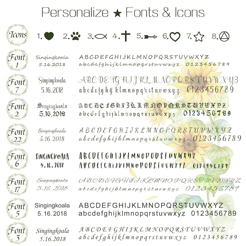 Urn Keychain for Pets Ashes - Custom Pet Portrait Ashes Keychain - Pet Loss Gift - Personalized Dog Cat Memorial Keychain with Angel Wing