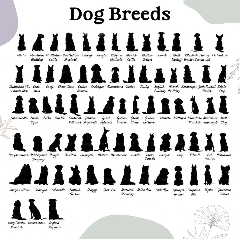 Outdoor Pet Memorial Wind Chime – Custom Engraved Tribute