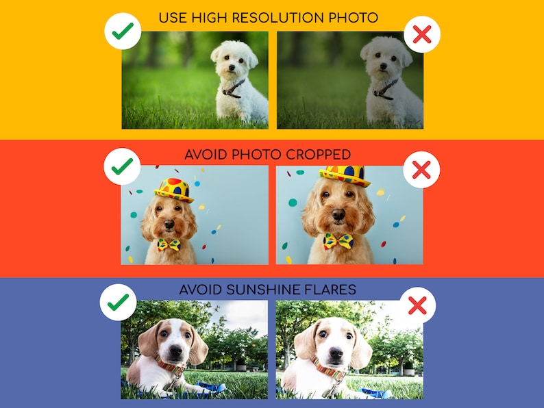 Custom Pet Keychain, Dog Keychain, Cat Keychain, Personalized Pet Photo Keychain, Pet Loss Gift, Dog Mom Gift Pet Lover Gift Christmas Gifts