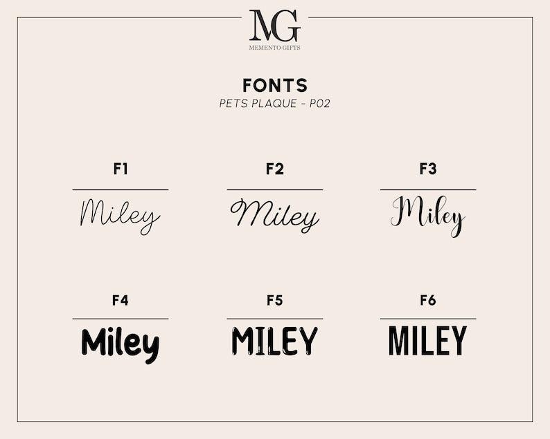 Personalized Cat Memorial Acrylic Block: Pet Loss Sympathy Gift