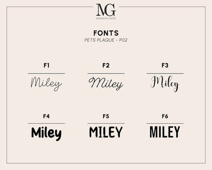 Personalized Cat Memorial Acrylic Block: Pet Loss Sympathy Gift