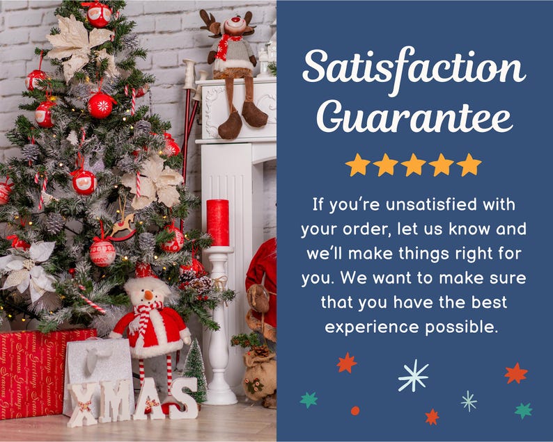 Pet Memorial Photo Ornament: Custom Dog Christmas Gift Keepsake, Personalized Use Photo Ornament For Loss Of Pet (STP-027)