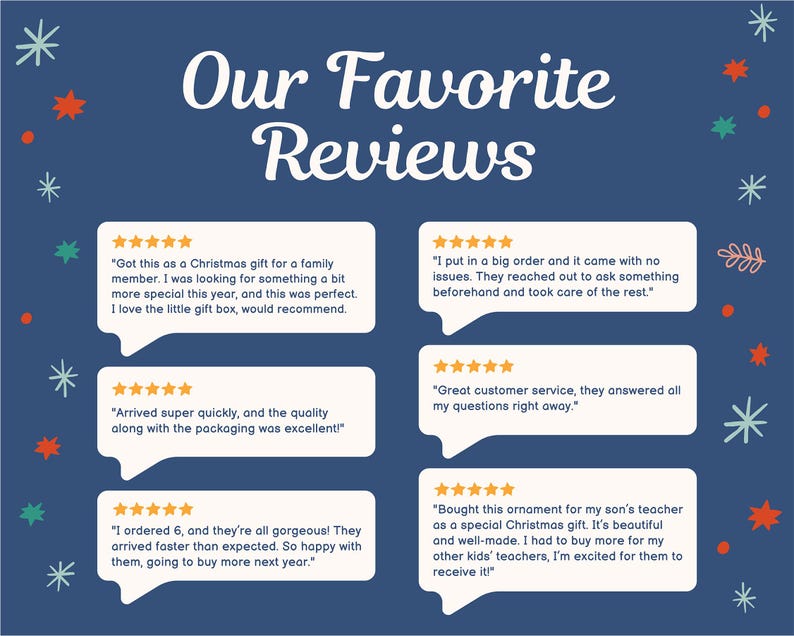 Pet Memorial Photo Ornament: Custom Dog Christmas Gift Keepsake, Personalized Use Photo Ornament For Loss Of Pet (STP-027)