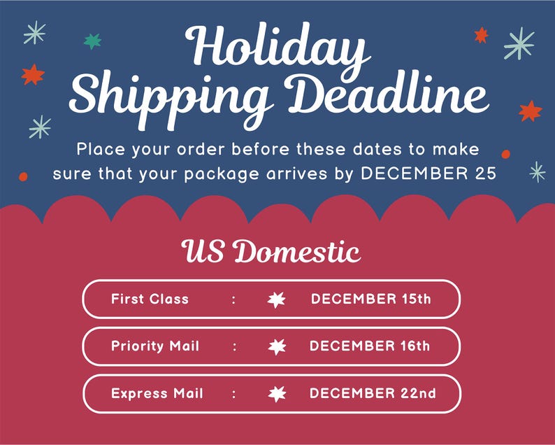 Pet Memorial Photo Ornament: Custom Dog Christmas Gift Keepsake, Personalized Use Photo Ornament For Loss Of Pet (STP-027)