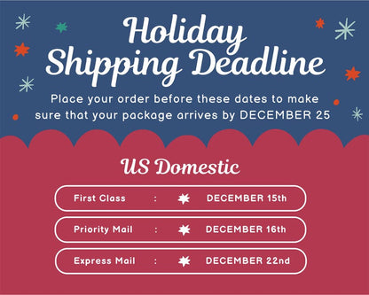 Pet Memorial Photo Ornament: Custom Dog Christmas Gift Keepsake, Personalized Use Photo Ornament For Loss Of Pet (STP-027)