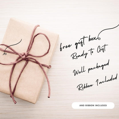 Springer Spaniel Christmas Ornament, Dog Lover Holiday Decor, Pet Memorial Gift, Custom Dog Ornament, Personalized Dog Mom Gift