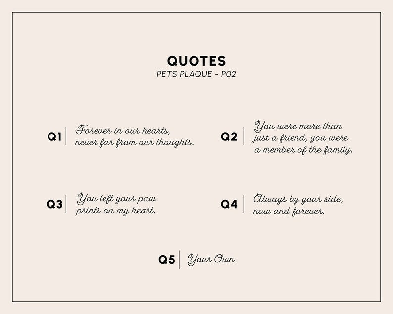 pet memorial plaque,pet loss gift,sorry for your loss,dog memorial plaque,dog sympathy gift,dog remembrance gift,in memory of dog,dog memory gift,acrylic photo block,dog death gifts,Photo Block Print,bereavement gift,hardest goodbye