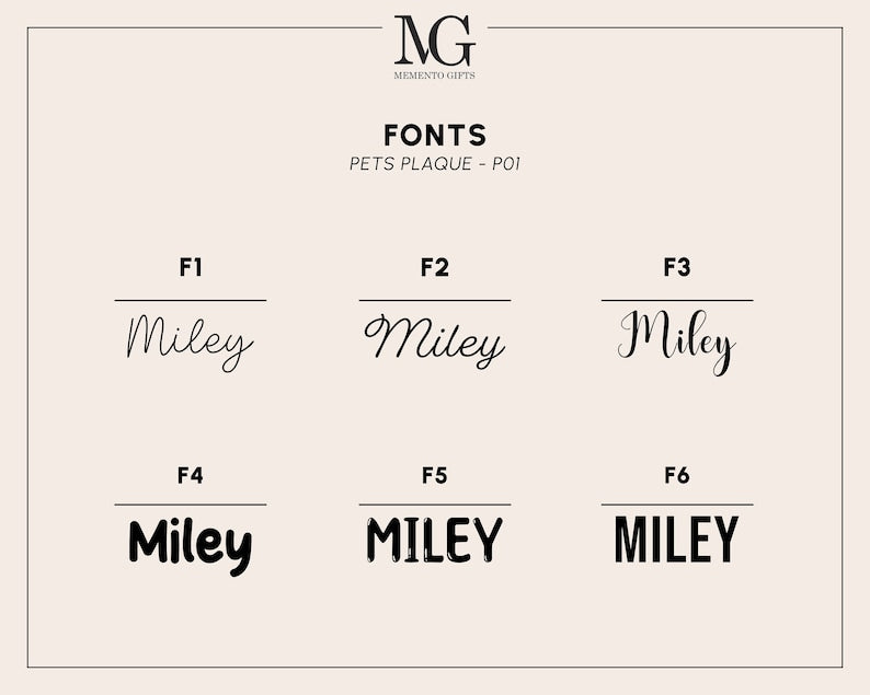 pet memorial plaque,pet loss gift,sorry for your loss,dog memorial plaque,dog sympathy gift,dog remembrance gift,in memory of dog,dog memory gift,acrylic photo block,dog death gifts,Photo Block Print,bereavement gift,hardest goodbye