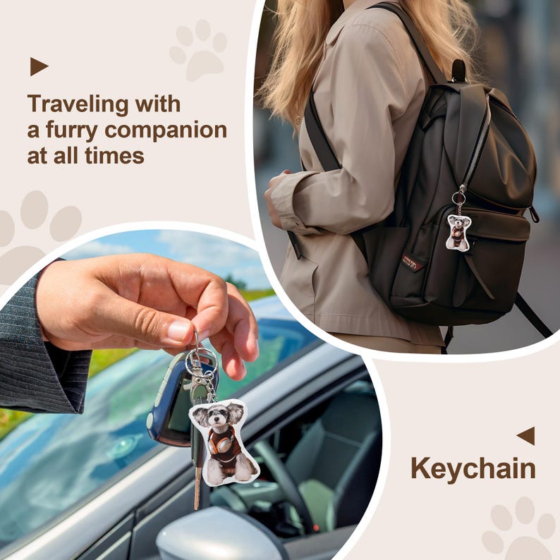 Custom pet pillow，Double Printed Pet Pillow，Personalized Dog/Cat Shaped Throw Pillow，Personalized Pet Shaped Pillow，Pet Memorial, Pet Gift