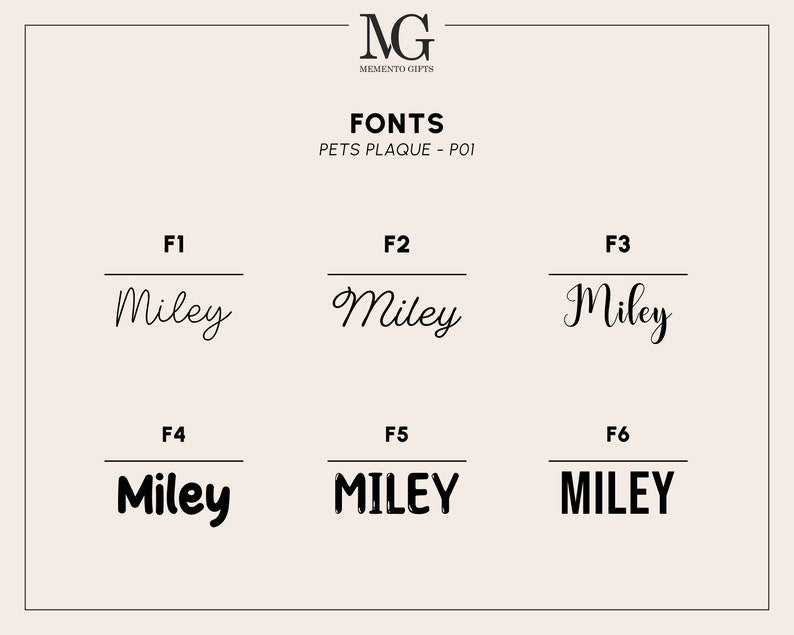 Cat Condolence Gift, Photo Block Print, Hardest Goodbye, Cat Keepsake | P01